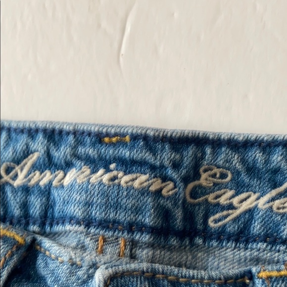 American Eagle shorts - Picture 10 of 11